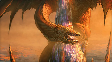 短信验证码轰炸平台免费