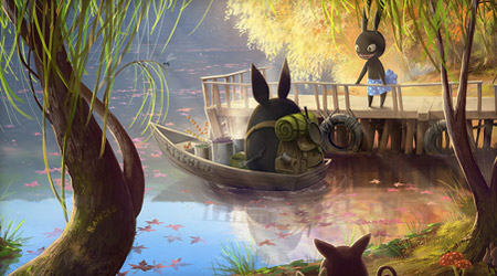 手机号在线轰炸