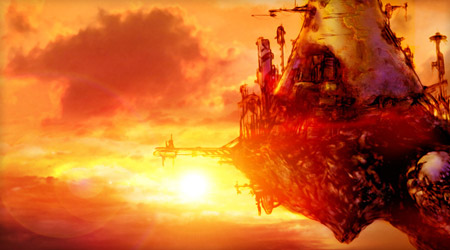 短信验证码轰炸平台免费