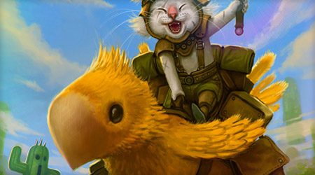 谁能介绍短信测压源码