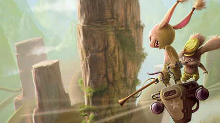 24小时轰炸对方的电话